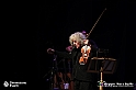 VBS_10066 - Concerto Angelo Branduardi - Il cammino dell'anima